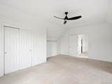 163 County Road 31 - Photo 29