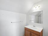 163 County Road 31 - Photo 30