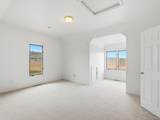 163 County Road 31 - Photo 31