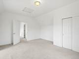 163 County Road 31 - Photo 33