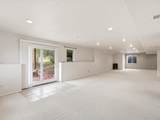 163 County Road 31 - Photo 36