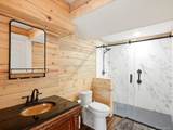 163 County Road 31 - Photo 37