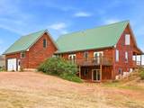 163 County Road 31 - Photo 38