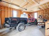 163 County Road 31 - Photo 40