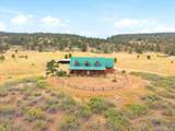 163 County Road 31 - Photo 5