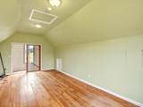 163 County Road 31 - Photo 42