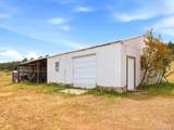 163 County Road 31 - Photo 43