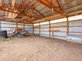 163 County Road 31 - Photo 44