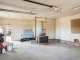 163 County Road 31 - Photo 45