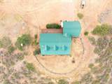 163 County Road 31 - Photo 46