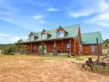 163 County Road 31 - Photo 6