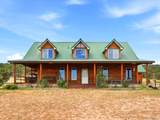 163 County Road 31 - Photo 7