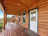 163 County Road 31 - Photo 9