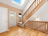 163 County Road 31 - Photo 10