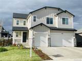 1018 Gabriella Lane - Photo 2