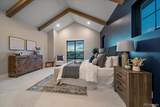 2442 Fox View Trail - Photo 17