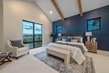 2442 Fox View Trail - Photo 18
