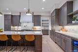 2442 Fox View Trail - Photo 10