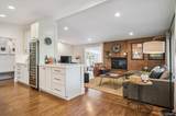 14090 Crabapple Place - Photo 12