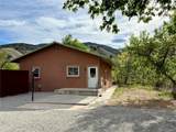533 River Drive - Photo 1