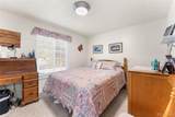 8427 Everett Way - Photo 22