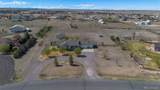 905 Pawnee Street - Photo 2