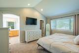 905 Pawnee Street - Photo 11