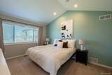 905 Pawnee Street - Photo 12