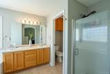 905 Pawnee Street - Photo 14