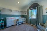 905 Pawnee Street - Photo 15