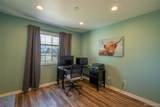 905 Pawnee Street - Photo 16