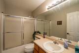 905 Pawnee Street - Photo 17
