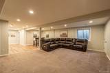 905 Pawnee Street - Photo 18