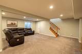 905 Pawnee Street - Photo 19