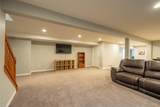 905 Pawnee Street - Photo 20