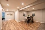 905 Pawnee Street - Photo 21