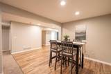 905 Pawnee Street - Photo 22