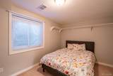 905 Pawnee Street - Photo 25