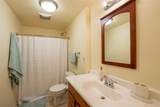 905 Pawnee Street - Photo 26