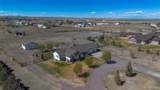 905 Pawnee Street - Photo 27