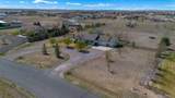 905 Pawnee Street - Photo 28
