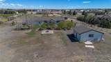905 Pawnee Street - Photo 29