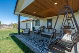 905 Pawnee Street - Photo 30