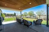 905 Pawnee Street - Photo 31