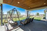 905 Pawnee Street - Photo 32