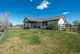 905 Pawnee Street - Photo 33