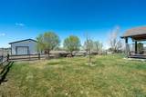 905 Pawnee Street - Photo 34