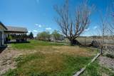 905 Pawnee Street - Photo 35