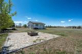 905 Pawnee Street - Photo 36