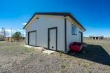 905 Pawnee Street - Photo 37
